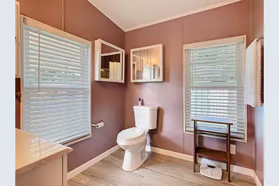 3018 Mark Lane, Lake Wales, FL 33898 - Photo 34