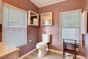 3018 Mark Ln, Lake Wales, FL 33898 - Photo 34