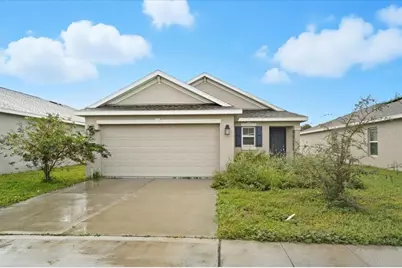 323 Macarthur Street, Bartow, FL 33830 - Photo 1