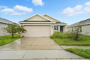 323 Macarthur St, Bartow, FL 33830 - Photo 4