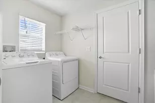 323 Macarthur St, Bartow, FL 33830 - Photo 26