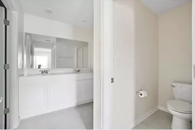 323 Macarthur Street, Bartow, FL 33830 - Photo 18