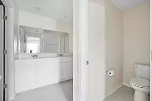 323 Macarthur St, Bartow, FL 33830 - Photo 18