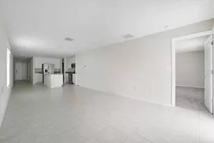 323 Macarthur St, Bartow, FL 33830 - Photo 14