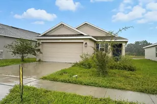 323 Macarthur St, Bartow, FL 33830 - Photo 2