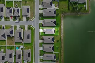 323 Macarthur St, Bartow, FL 33830 - Photo 36