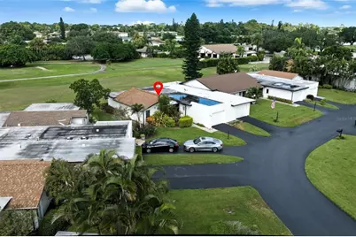 3119 Boca Ciega Drive #B8, Naples, FL 34112 - Photo 24