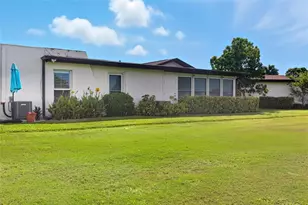 3119 Boca Ciega Dr, Naples, FL 34112 - Photo 20