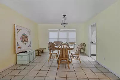 3119 Boca Ciega Drive #B8, Naples, FL 34112 - Photo 6