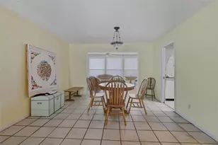 3119 Boca Ciega Dr, Naples, FL 34112 - Photo 6