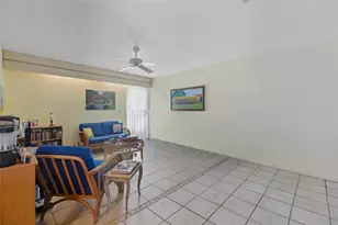 3119 Boca Ciega Dr, Naples, FL 34112 - Photo 2
