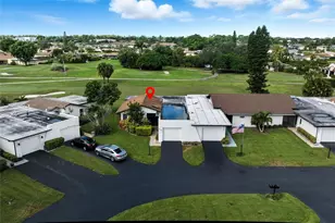 3119 Boca Ciega Dr, Naples, FL 34112 - Photo 22