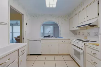 3119 Boca Ciega Drive #B8, Naples, FL 34112 - Photo 4