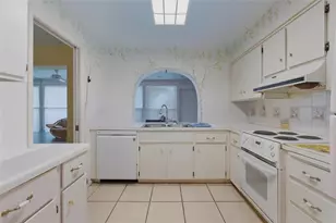 3119 Boca Ciega Dr, Naples, FL 34112 - Photo 4