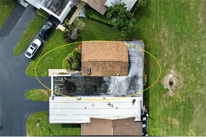 3119 Boca Ciega Drive #B8, Naples, FL 34112 - Photo 26