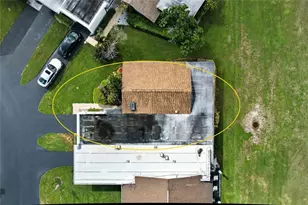 3119 Boca Ciega Dr, Naples, FL 34112 - Photo 26