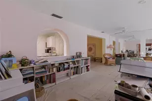 3119 Boca Ciega Dr, Naples, FL 34112 - Photo 18