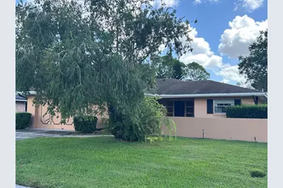 374 Troon Court, Winter Haven, FL 33884 - Photo 2