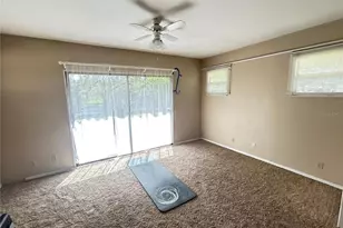 374 Troon Ct, Winter Haven, FL 33884 - Photo 8