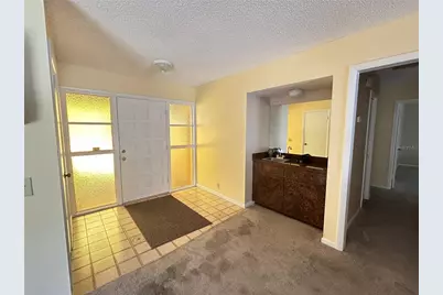 374 Troon Court, Winter Haven, FL 33884 - Photo 12