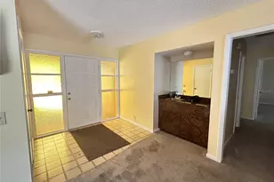 374 Troon Ct, Winter Haven, FL 33884 - Photo 12