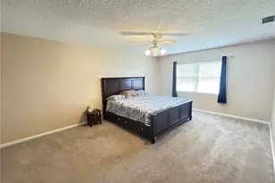 374 Troon Ct, Winter Haven, FL 33884 - Photo 12