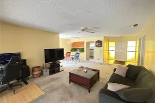 374 Troon Ct, Winter Haven, FL 33884 - Photo 6