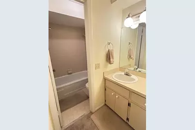 374 Troon Court, Winter Haven, FL 33884 - Photo 18