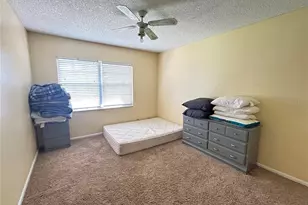 374 Troon Ct, Winter Haven, FL 33884 - Photo 16