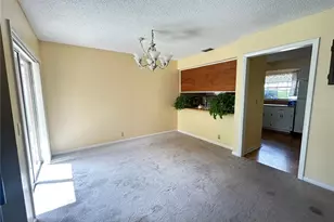 374 Troon Ct, Winter Haven, FL 33884 - Photo 10