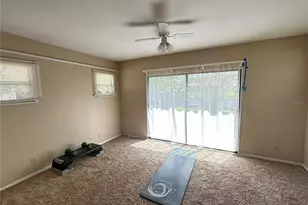 374 Troon Ct, Winter Haven, FL 33884 - Photo 8