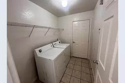 2009 N Lake Eloise Drive, Winter Haven, FL 33884 - Photo 20