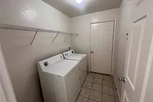 2009 N Lake Eloise Dr, Winter Haven, FL 33884 - Photo 20