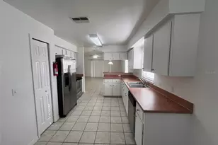 2009 N Lake Eloise Dr, Winter Haven, FL 33884 - Photo 6