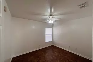 2009 N Lake Eloise Dr, Winter Haven, FL 33884 - Photo 14