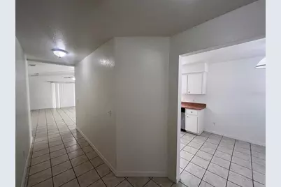 2009 N Lake Eloise Drive, Winter Haven, FL 33884 - Photo 4