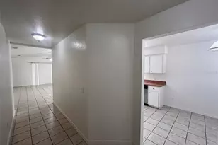 2009 N Lake Eloise Dr, Winter Haven, FL 33884 - Photo 4