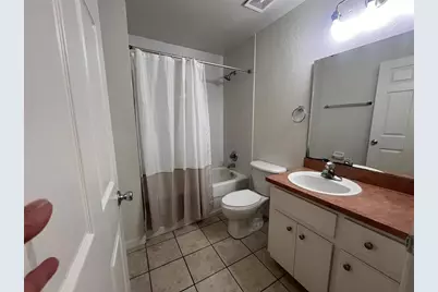 2009 N Lake Eloise Drive, Winter Haven, FL 33884 - Photo 18