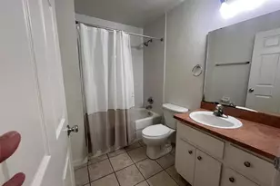 2009 N Lake Eloise Dr, Winter Haven, FL 33884 - Photo 18