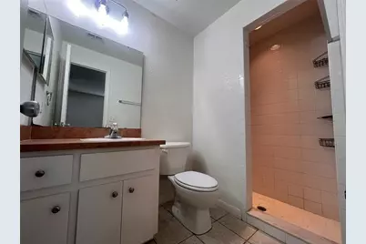 2009 N Lake Eloise Drive, Winter Haven, FL 33884 - Photo 12