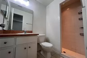 2009 N Lake Eloise Dr, Winter Haven, FL 33884 - Photo 12