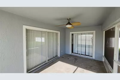 2009 N Lake Eloise Drive, Winter Haven, FL 33884 - Photo 2