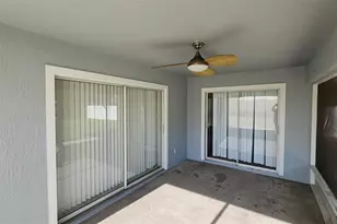 2009 N Lake Eloise Dr, Winter Haven, FL 33884 - Photo 2