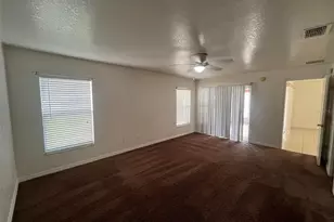 2009 N Lake Eloise Dr, Winter Haven, FL 33884 - Photo 10