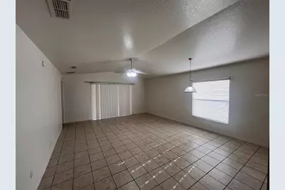 2009 N Lake Eloise Drive, Winter Haven, FL 33884 - Photo 8