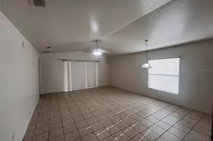 2009 N Lake Eloise Dr, Winter Haven, FL 33884 - Photo 8