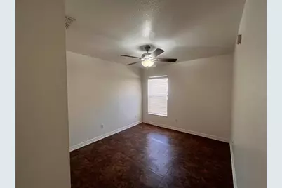 2009 N Lake Eloise Drive, Winter Haven, FL 33884 - Photo 16