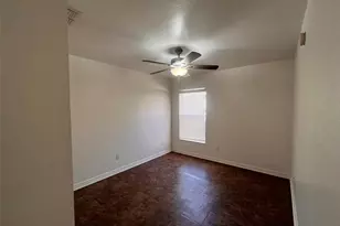 2009 N Lake Eloise Dr, Winter Haven, FL 33884 - Photo 16