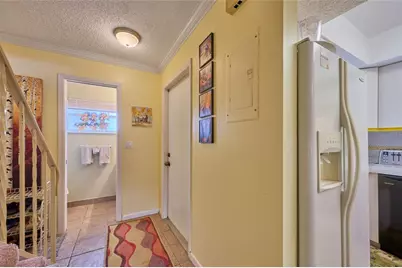 3647 Edgewater Drive, Sebring, FL 33872 - Photo 2