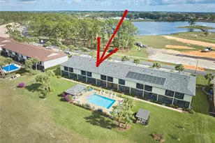 3647 Edgewater Dr, Sebring, FL 33872 - Photo 46